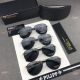 New Replica Porsche Polarized Men Sunglasses - Red Frame (5)_th.jpg